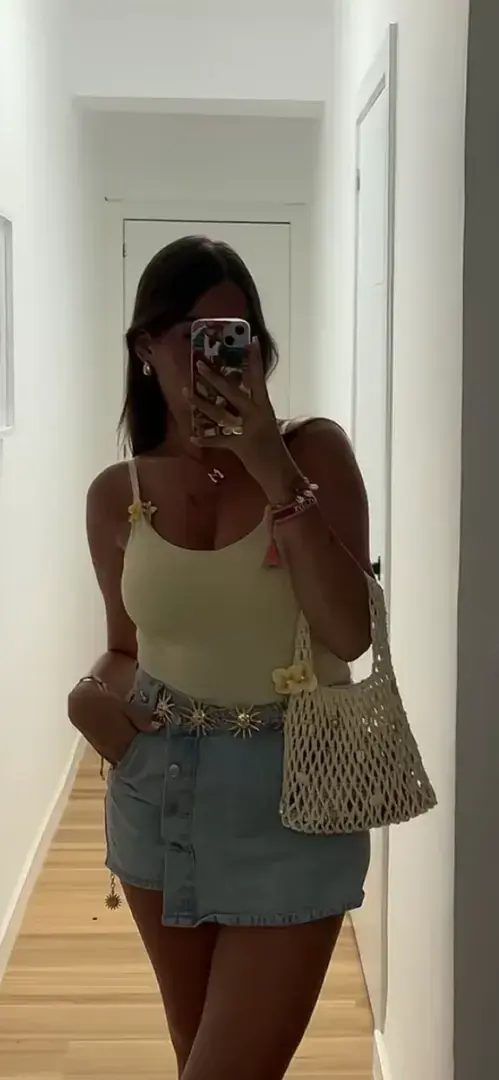 Avatar de Ineslibertine