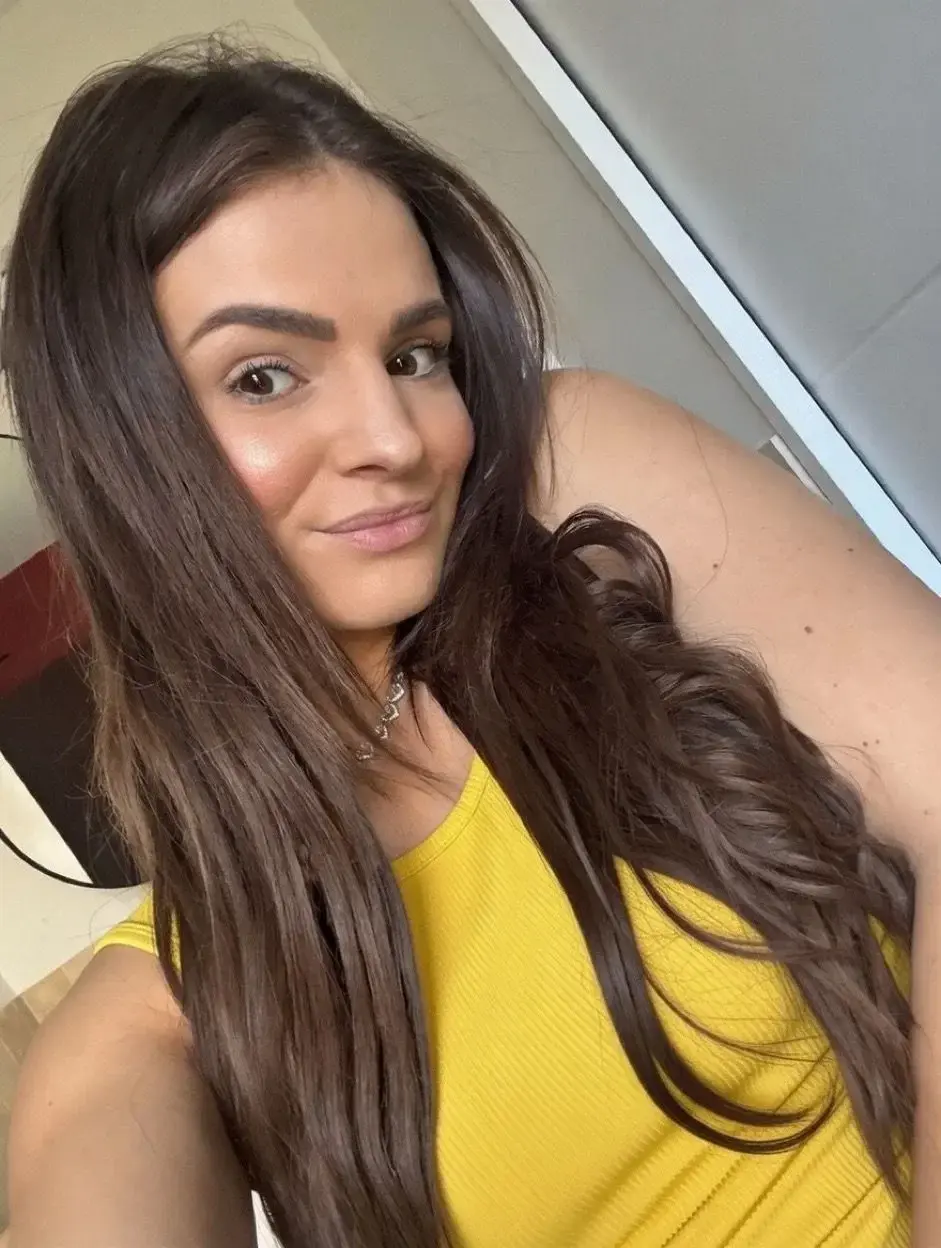 morgane_lvrn — média 7 | French Modèles