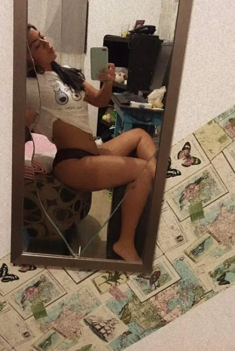 Avatar de Latinadani