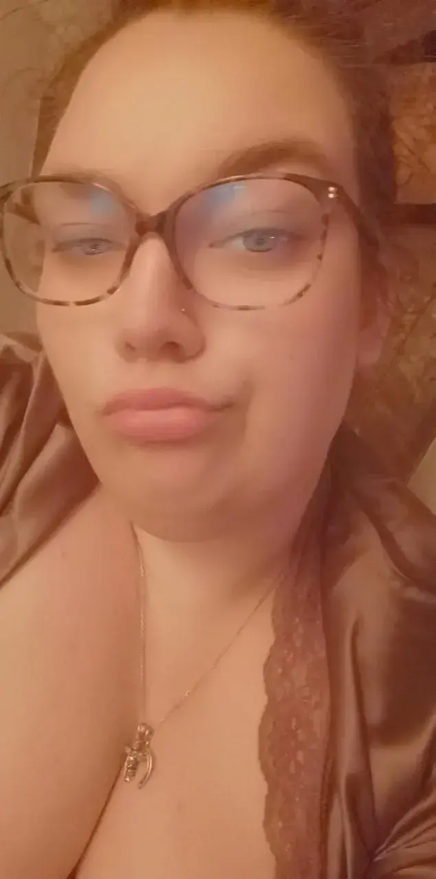 Avatar de Melodyfetish