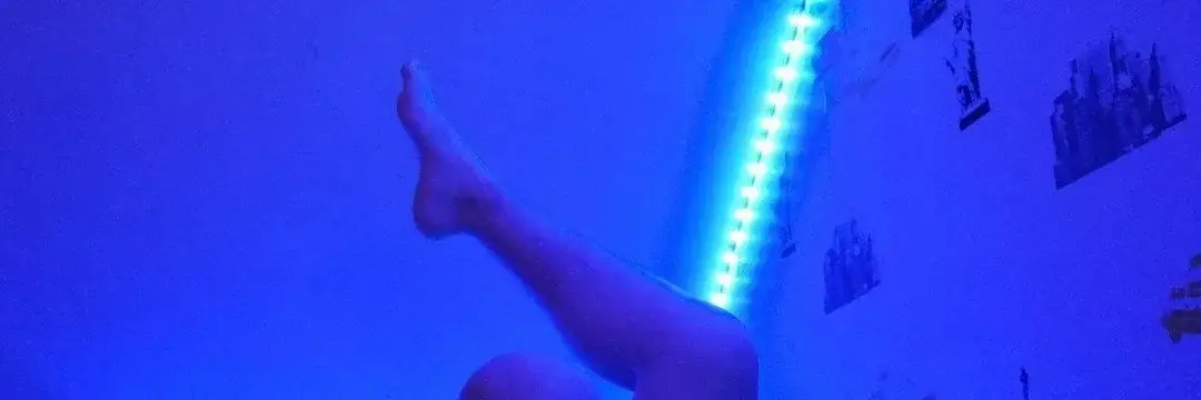 Photo de couverture de Babixzerotic