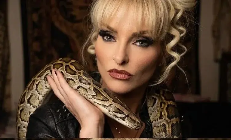 🐍🐍🐍