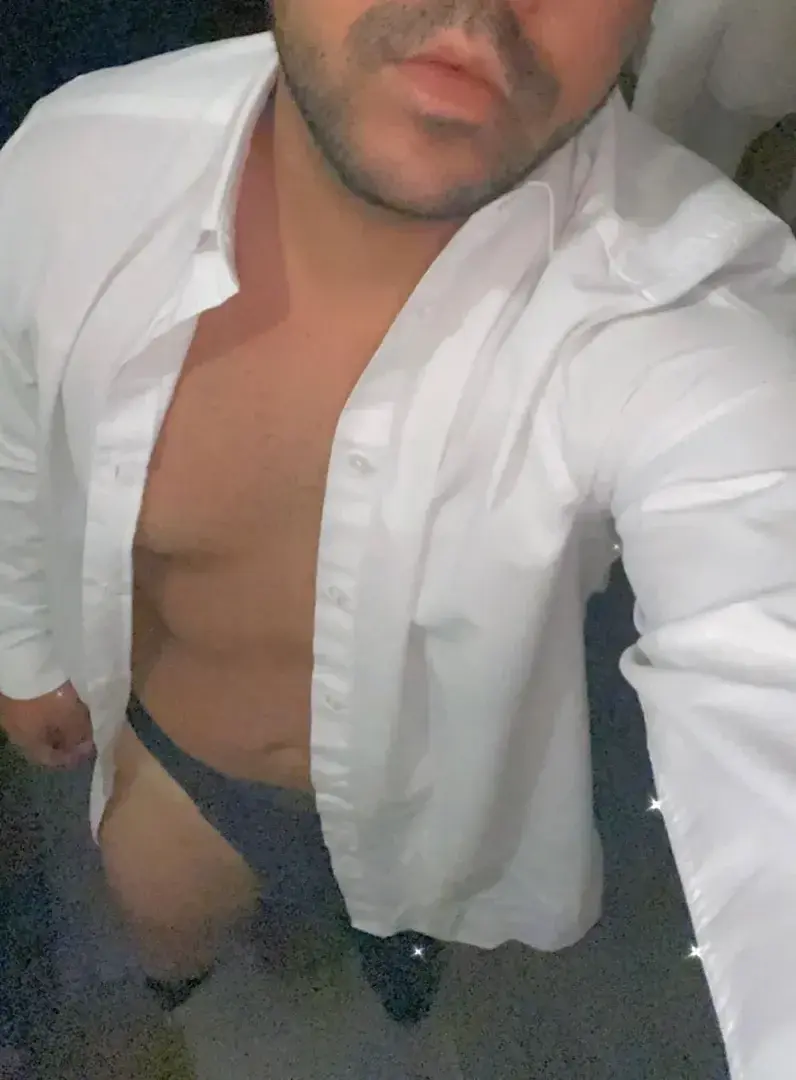 Leak & nude 2 — Misterleo