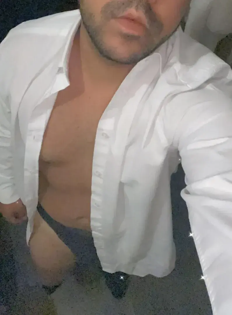 Avatar de Misterleo