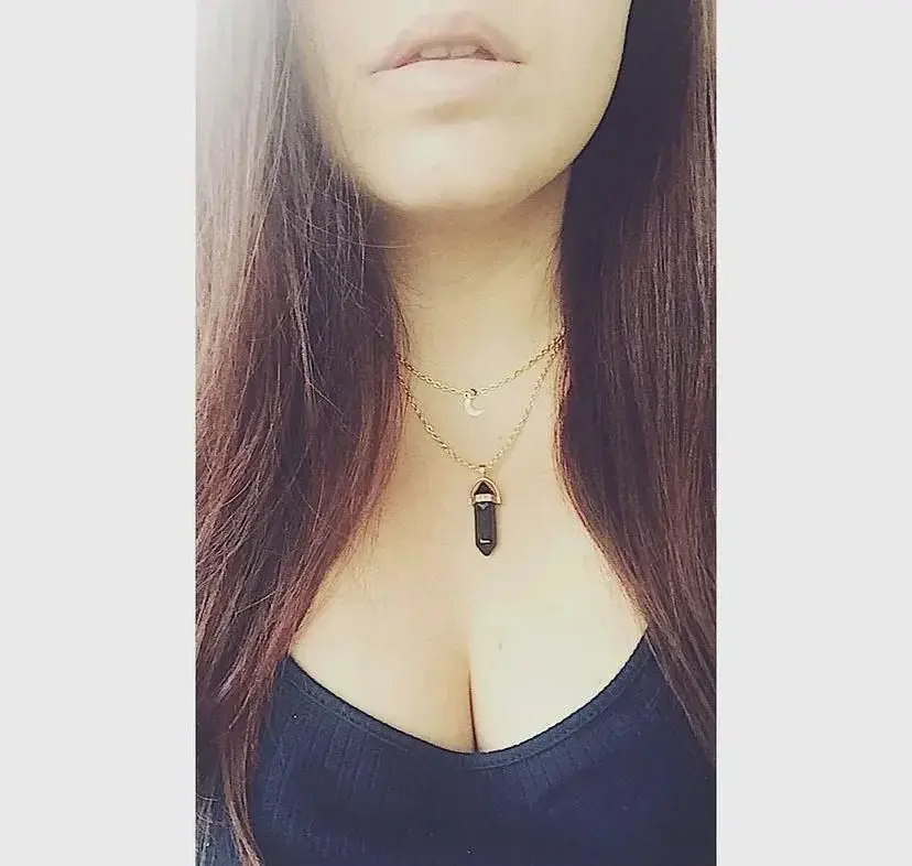 Avatar de Princesaangel_