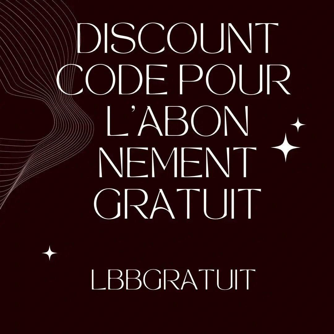 Leak & nude 2 — labellebite