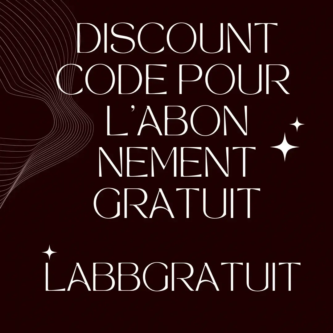 Leak & nude 3 — labellebite
