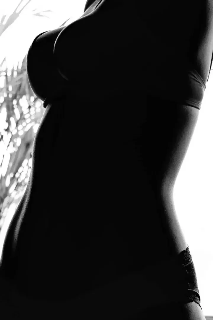 Naughty_peach - Photo exclusive MYM 8 | French Modèles