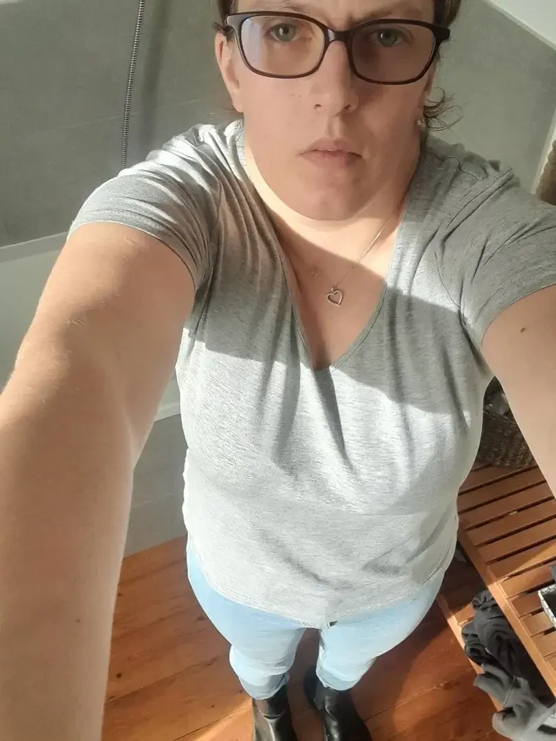 Leak & nude 5 — Ameliarose24