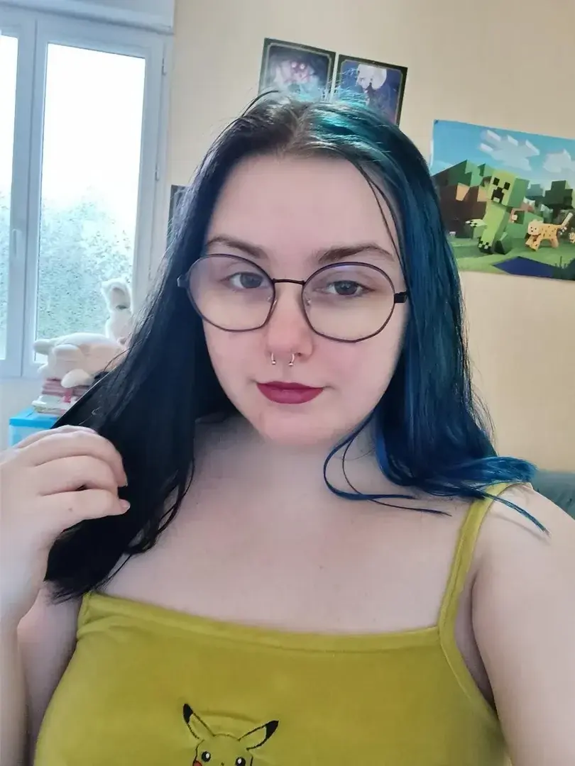 Avatar de yournationalmaid_