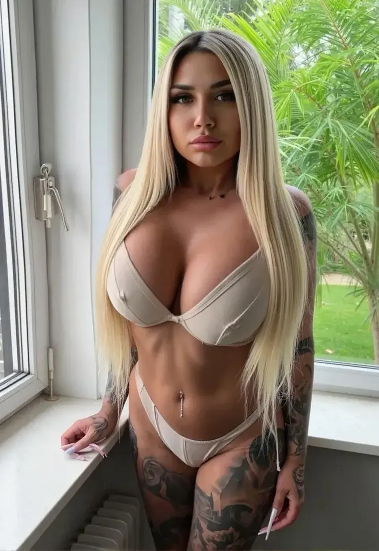 💓💓