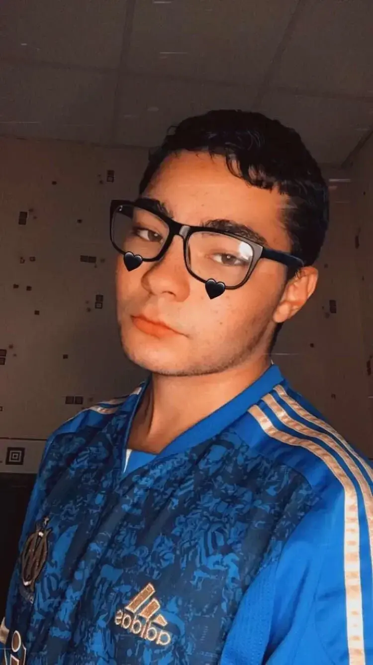 Avatar de adrienqueen