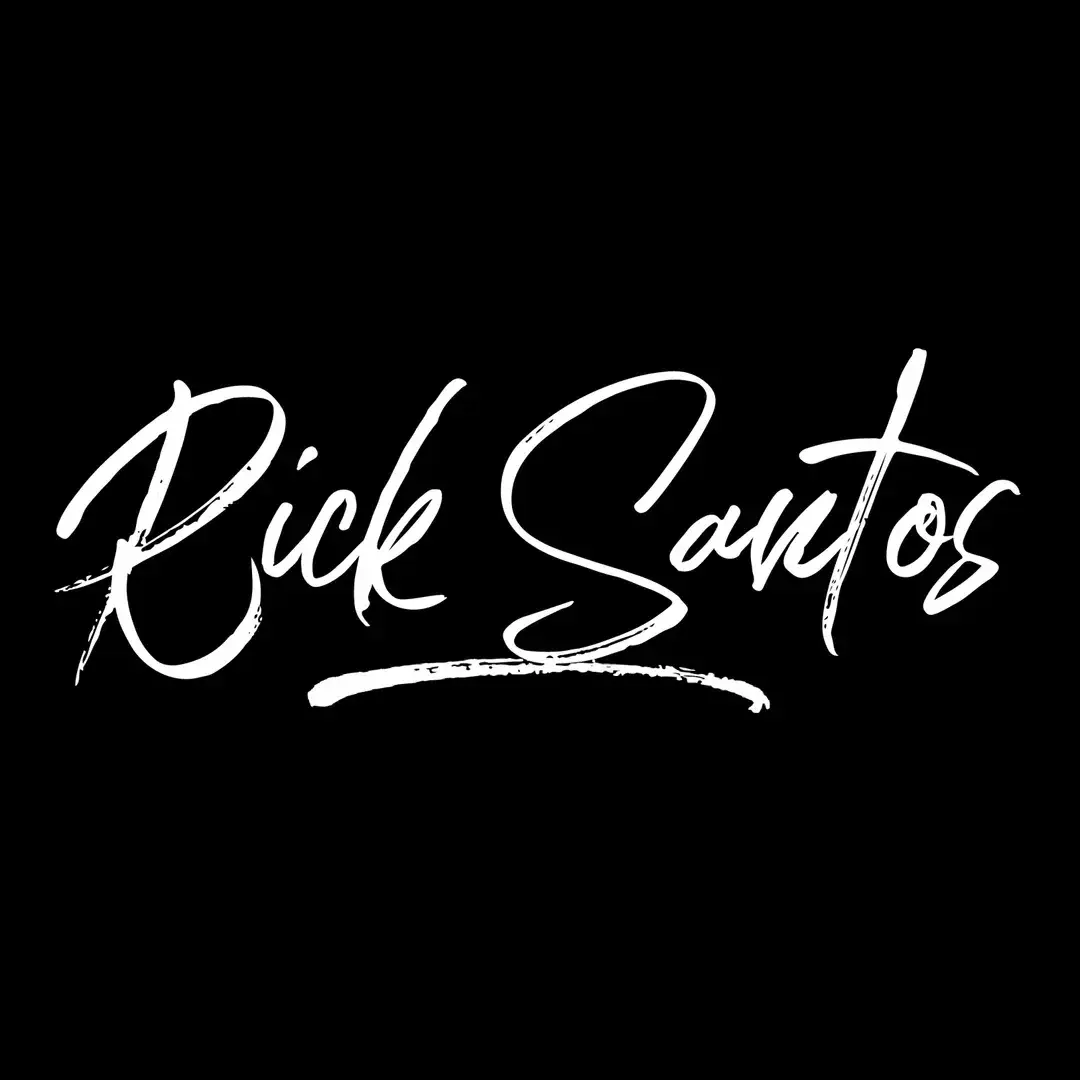 Avatar de Ricksantos