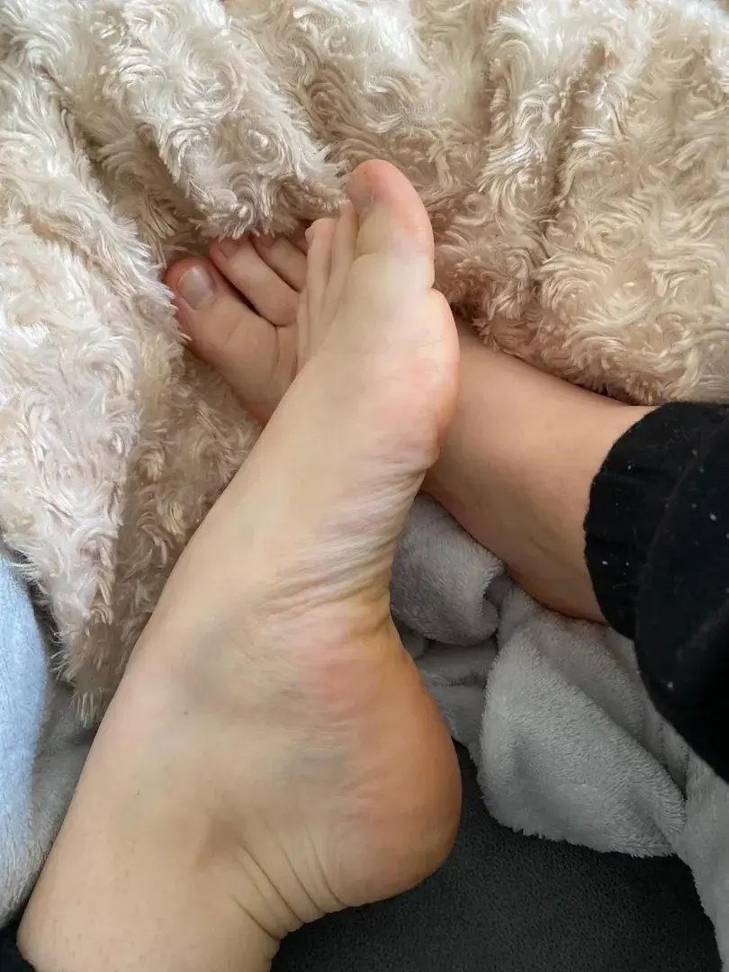 Leak & nude 2 — Jjv