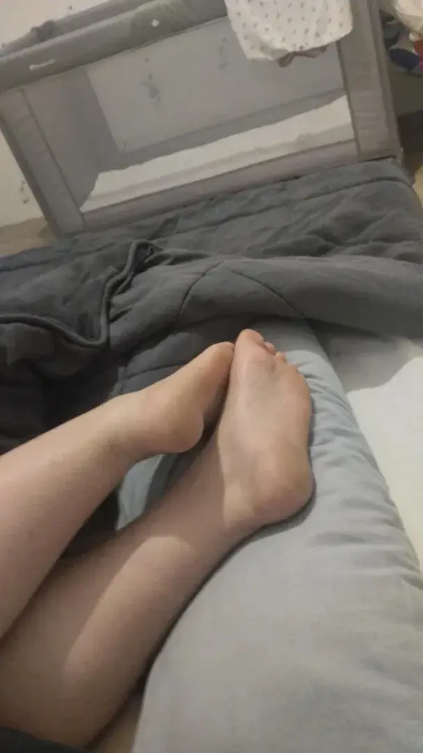 Leak & nude 1 — Salem13