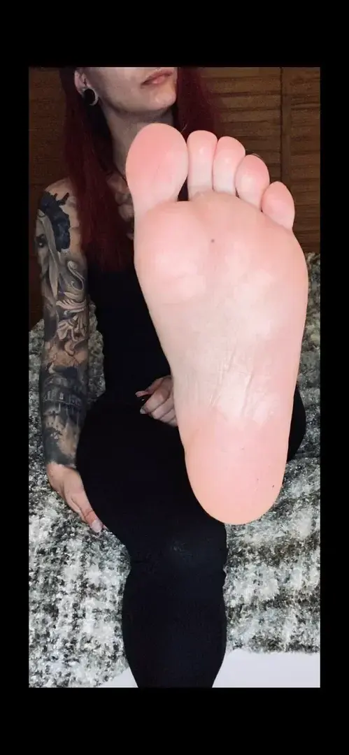 Leak & nude 1 — Queenred
