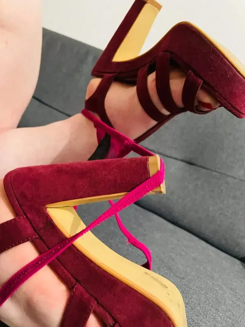 Leak & nude 1 — Durantchelsea