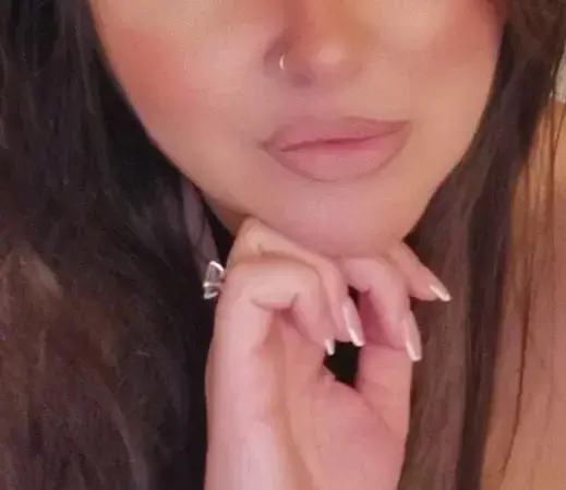 Avatar de Sosexy78