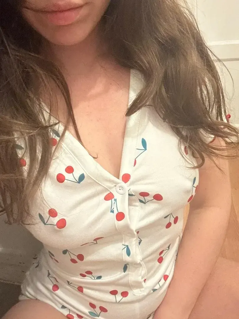 Bonne nuit