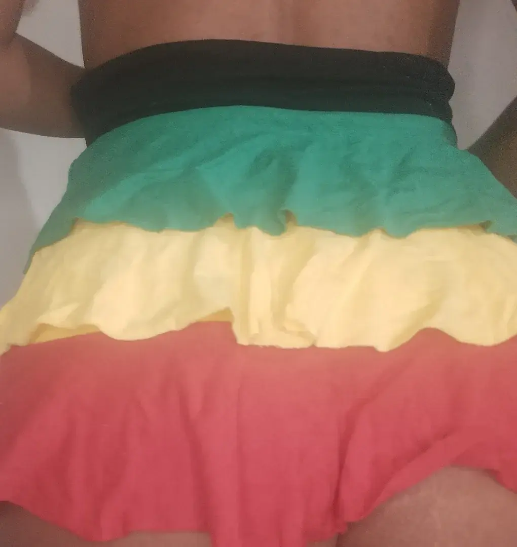 Leak & nude 2 — cookielionne972
