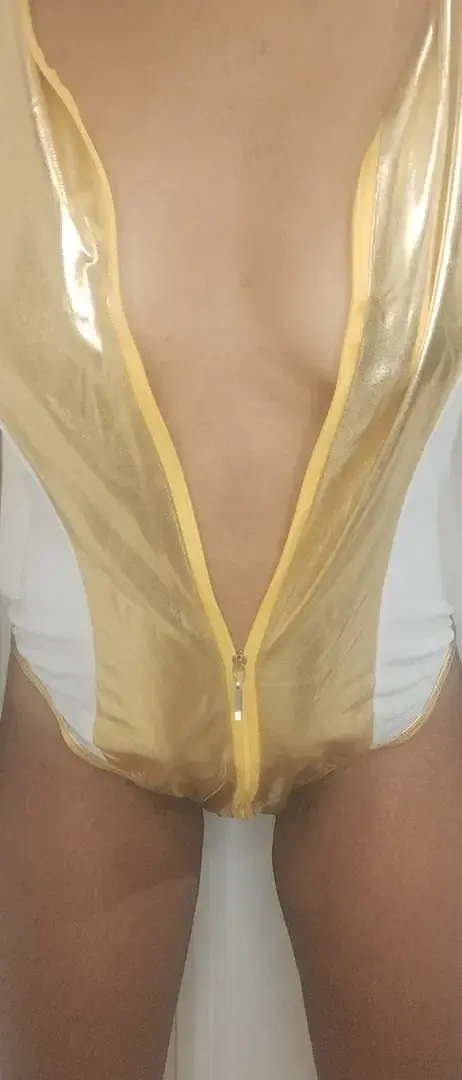 Leak & nude 3 — cookielionne972