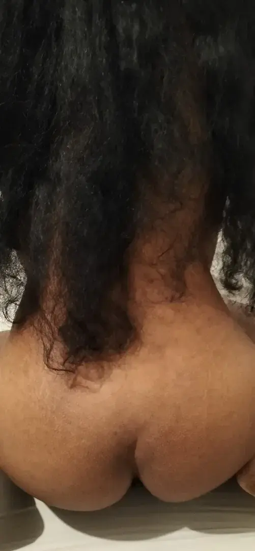 Leak & nude 4 — cookielionne972