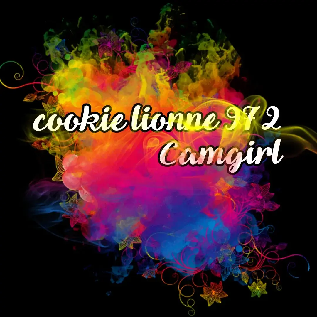 Photo de couverture de cookielionne972
