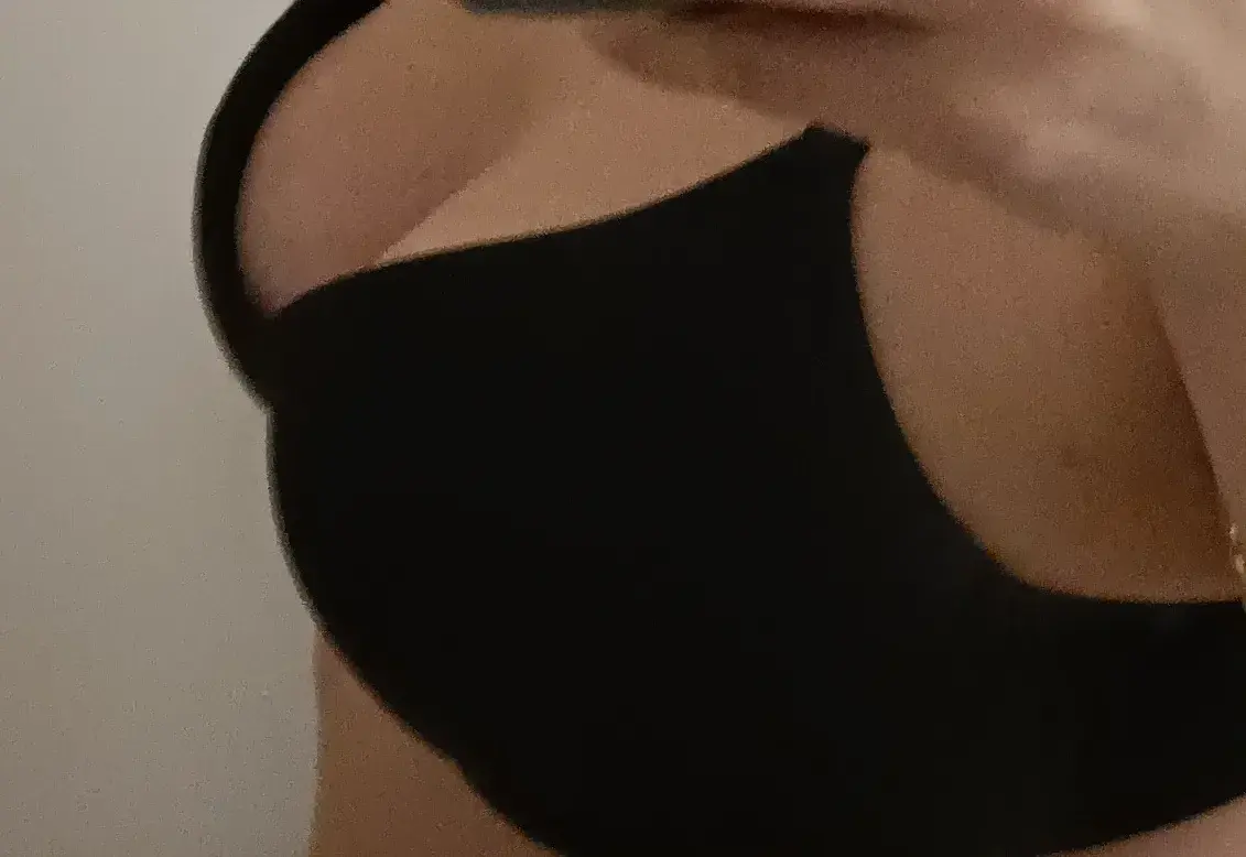 Leak & nude 1 — Sexy_girl10