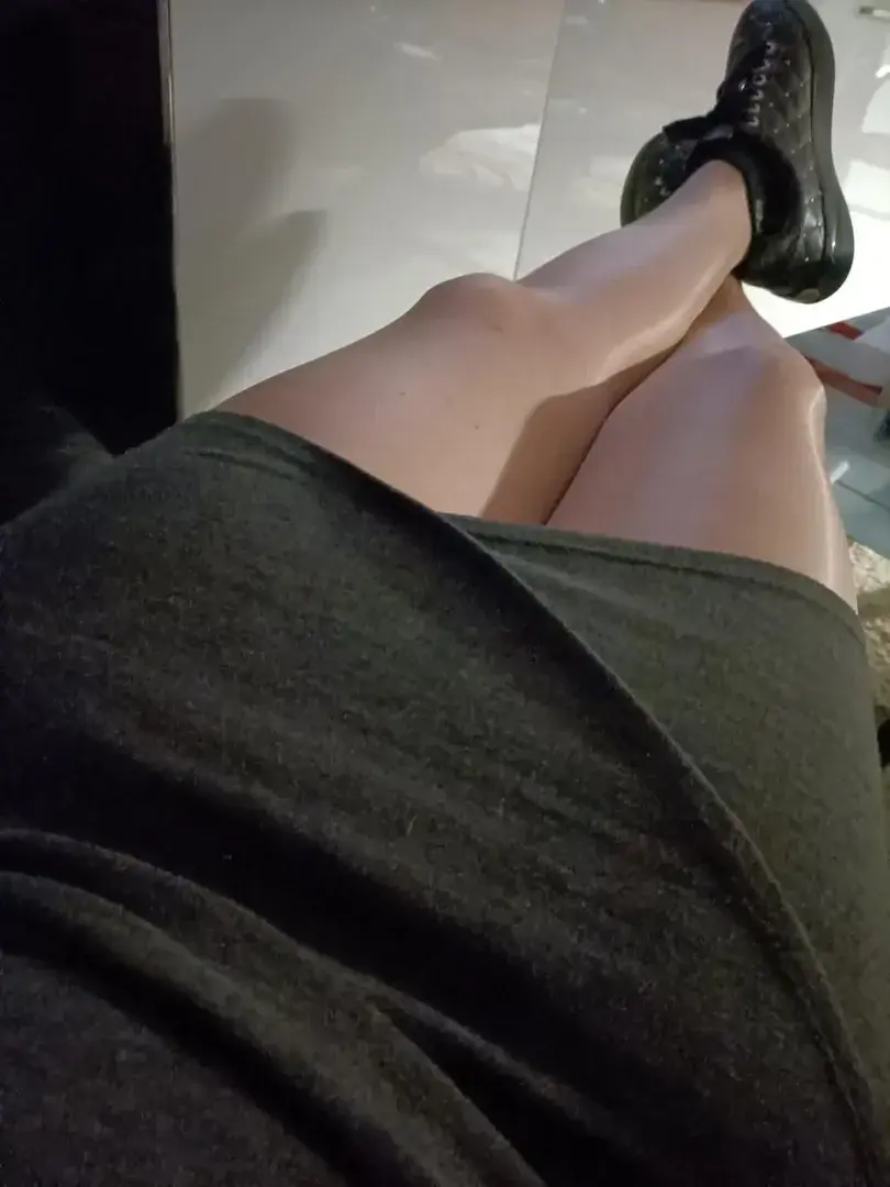 Avatar de Sexy_girl10