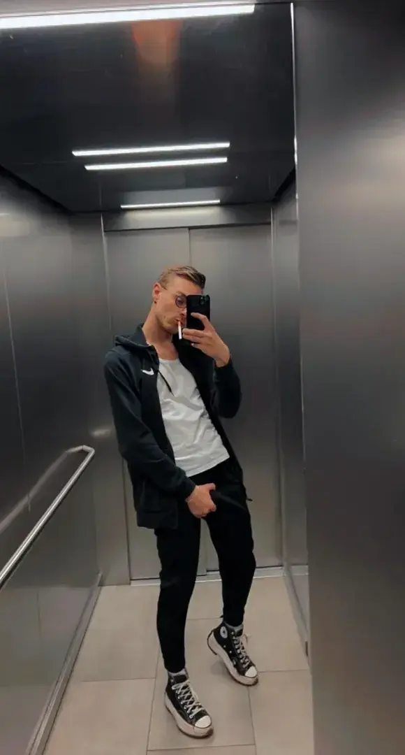 Avatar de Miopulcino