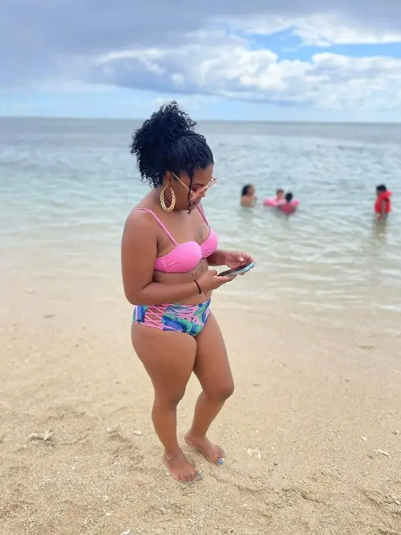 Leak & nude 2 — Cycy_girl