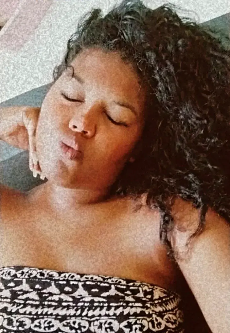 Leak & nude 5 — Cycy_girl
