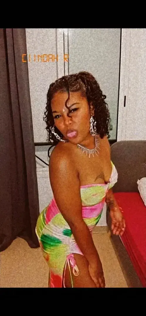 Avatar de Cycy_girl