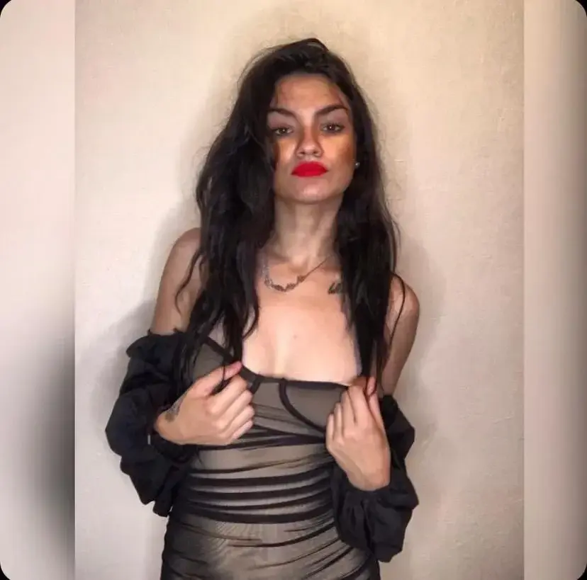 Rtn_31 — média 5 | French Modèles