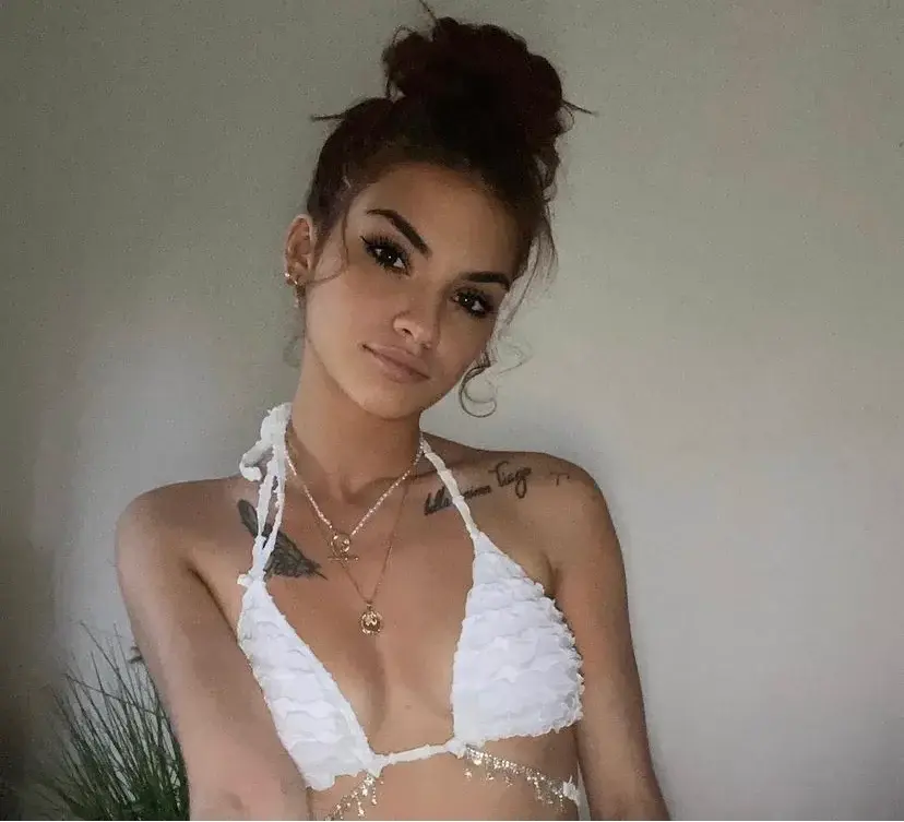 👙