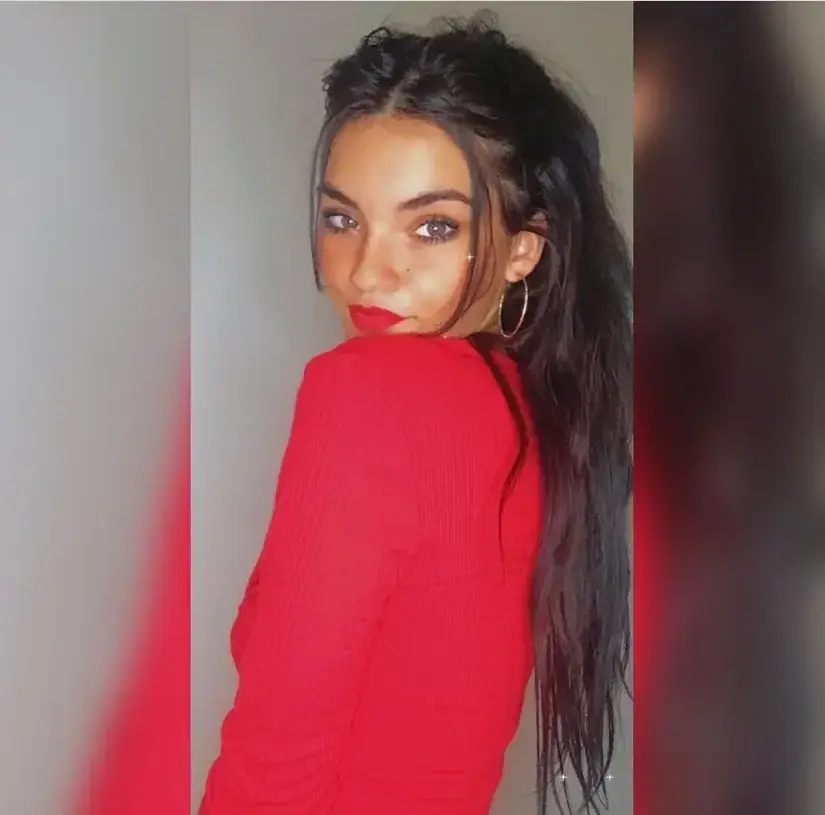 💋