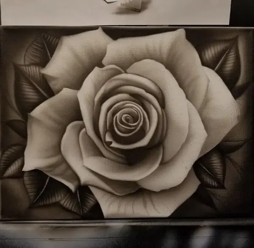 Photo de couverture de Mlletattoo