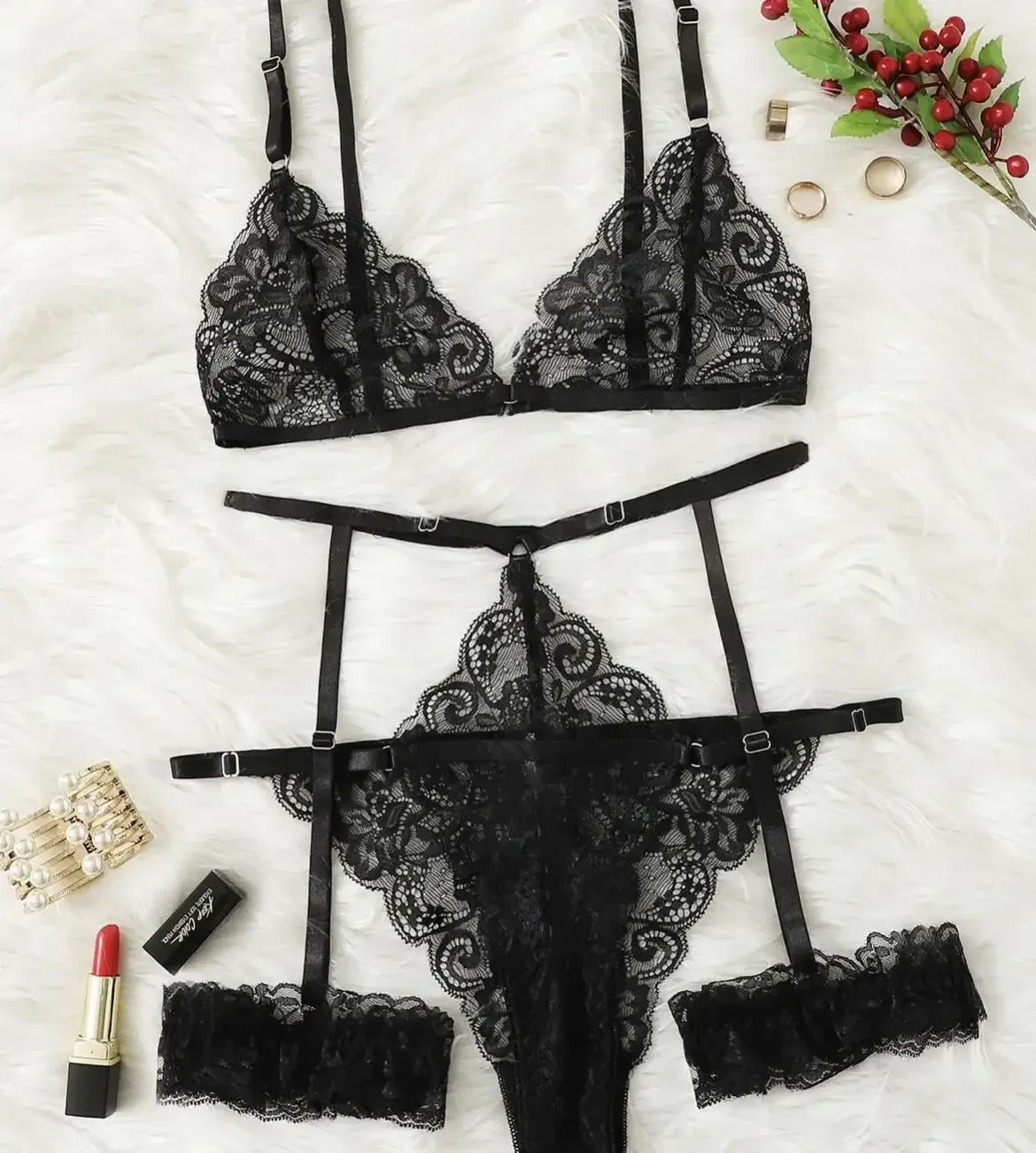 Photo de couverture de sexy34
