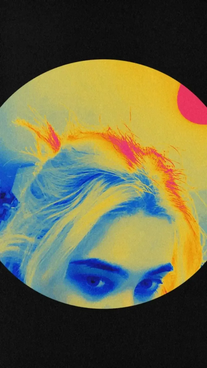 Avatar de Moonchildanna