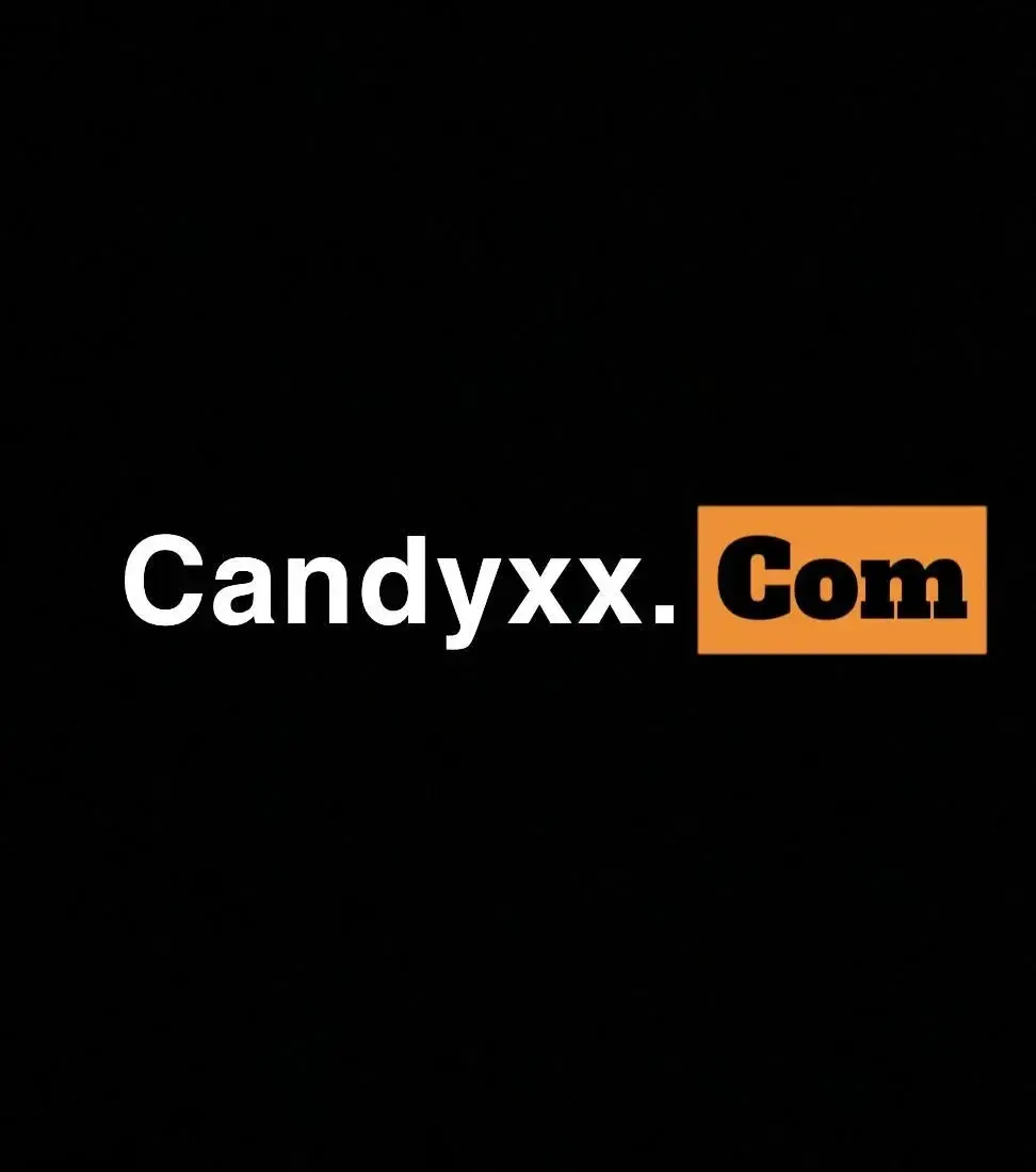 Photo de couverture de candyxx