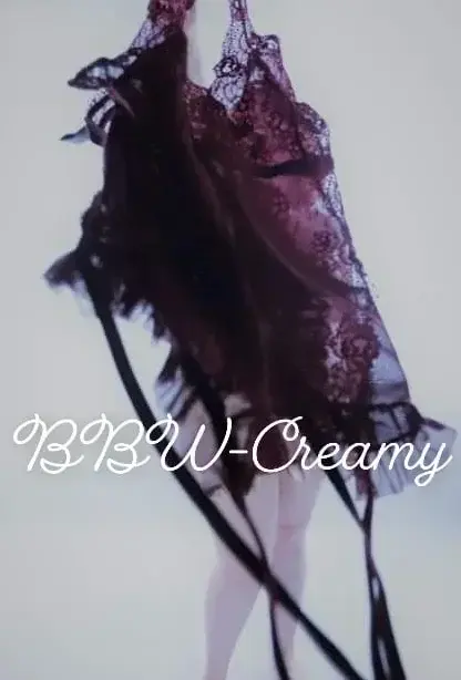 Leak & nude 1 — Bbw-creamy
