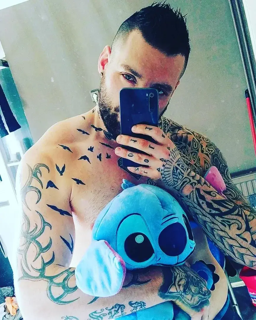 Avatar de Letatoue76