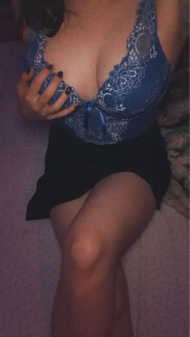 Avatar de mauve