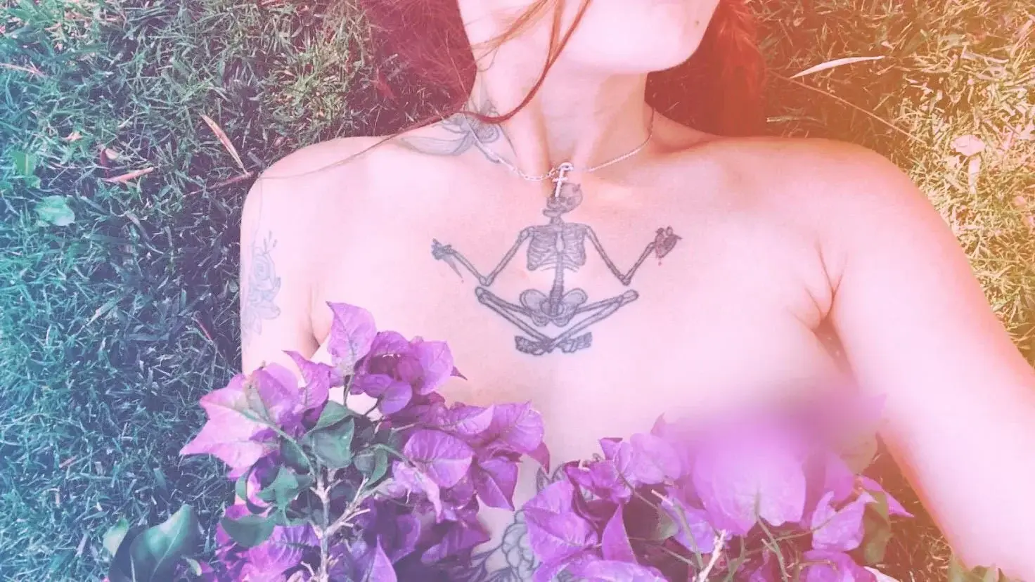 Photo de profil de Lilith_hel_