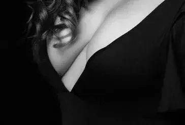Photo de couverture de Doucecat