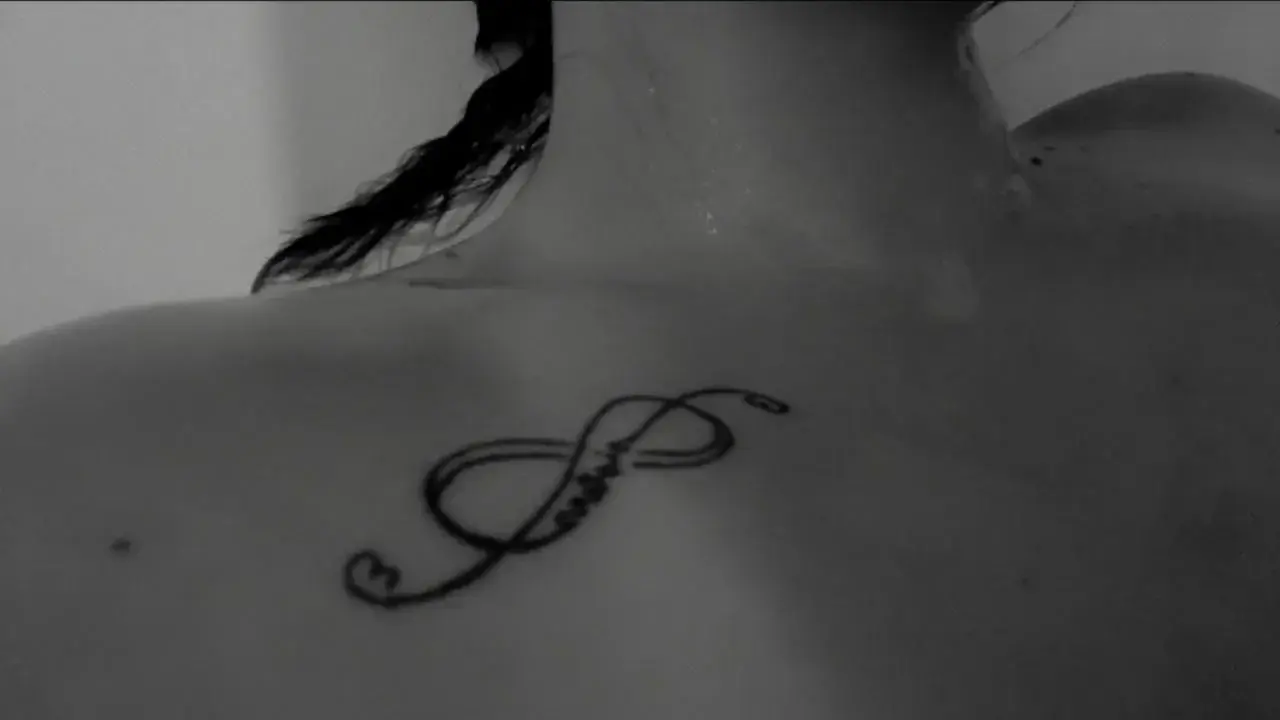 Photo de couverture de Skullove