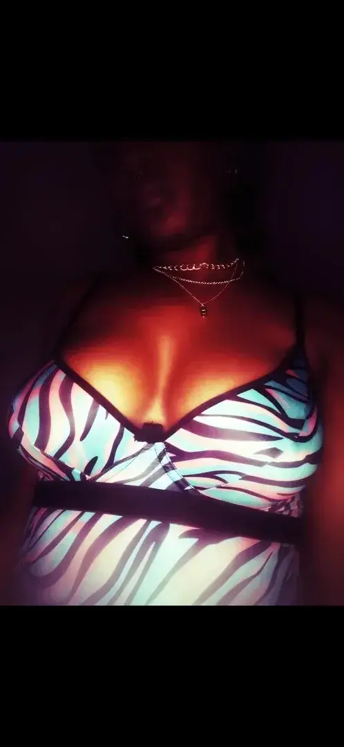 Avatar de Exoticca_