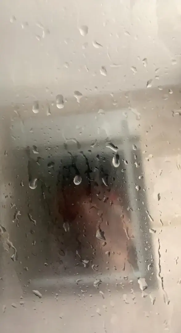 Leak & nude 3 — Duodesir