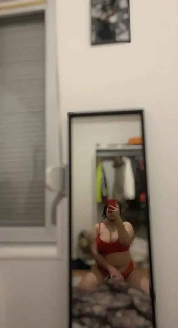 Leak & nude 4 — Duodesir