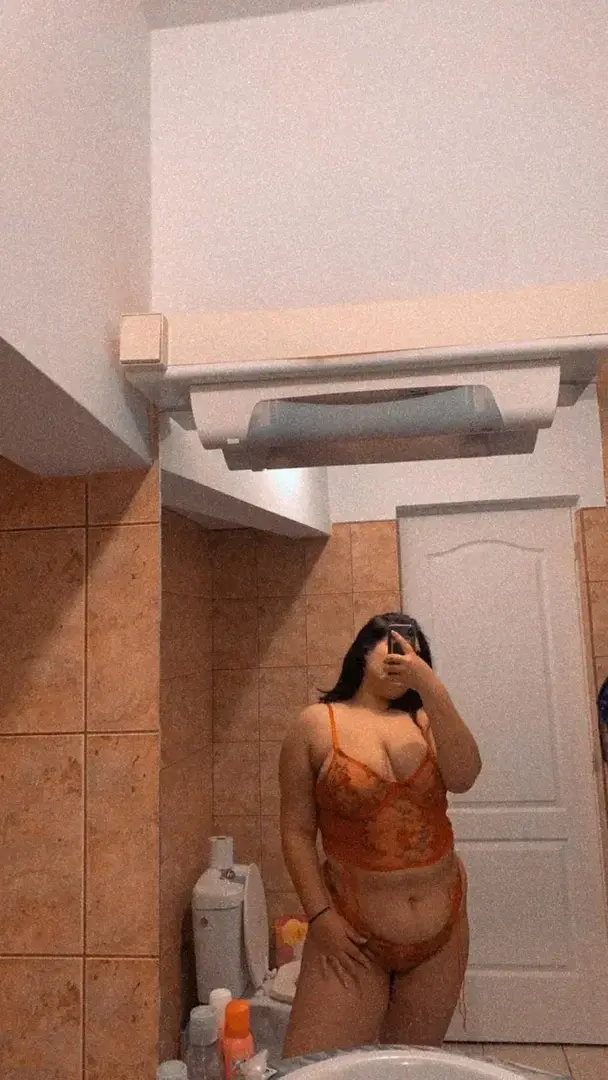 Leak & nude 5 — Duodesir